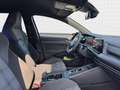 Volkswagen Golf GTE VIII 1.4 eHybrid DSG GTE Navi*AHK*IQ-Light* Blau - thumbnail 7