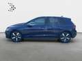 Volkswagen Golf GTE VIII 1.4 eHybrid DSG GTE Navi*AHK*IQ-Light* Blau - thumbnail 6