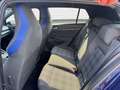 Volkswagen Golf GTE VIII 1.4 eHybrid DSG GTE Navi*AHK*IQ-Light* Blau - thumbnail 18