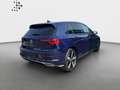 Volkswagen Golf GTE VIII 1.4 eHybrid DSG GTE Navi*AHK*IQ-Light* Blau - thumbnail 3