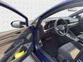 Volkswagen Golf GTE VIII 1.4 eHybrid DSG GTE Navi*AHK*IQ-Light* Blau - thumbnail 17