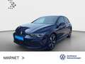 Volkswagen Golf GTE VIII 1.4 eHybrid DSG GTE Navi*AHK*IQ-Light* Blau - thumbnail 1