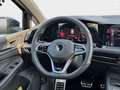 Volkswagen Golf GTE VIII 1.4 eHybrid DSG GTE Navi*AHK*IQ-Light* Blau - thumbnail 12