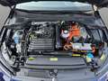 Volkswagen Golf GTE VIII 1.4 eHybrid DSG GTE Navi*AHK*IQ-Light* Blau - thumbnail 19