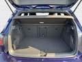 Volkswagen Golf GTE VIII 1.4 eHybrid DSG GTE Navi*AHK*IQ-Light* Blau - thumbnail 14