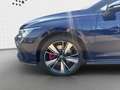 Volkswagen Golf GTE VIII 1.4 eHybrid DSG GTE Navi*AHK*IQ-Light* Blau - thumbnail 16