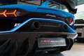 Lamborghini Aventador SVJ Roadster *Lift *Kam *Carbon *1 800 Bleu - thumbnail 46
