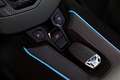 Lamborghini Aventador SVJ Roadster *Lift *Kam *Carbon *1 800 Bleu - thumbnail 18