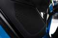 Lamborghini Aventador SVJ Roadster *Lift *Kam *Carbon *1 800 Bleu - thumbnail 32