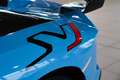 Lamborghini Aventador SVJ Roadster *Lift *Kam *Carbon *1 800 Bleu - thumbnail 44