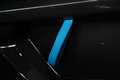 Lamborghini Aventador SVJ Roadster *Lift *Kam *Carbon *1 800 Bleu - thumbnail 29