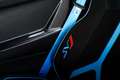 Lamborghini Aventador SVJ Roadster *Lift *Kam *Carbon *1 800 Bleu - thumbnail 23