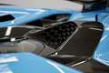 Lamborghini Aventador SVJ Roadster *Lift *Kam *Carbon *1 800 Bleu - thumbnail 8
