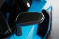 Lamborghini Aventador SVJ Roadster *Lift *Kam *Carbon *1 800 Bleu - thumbnail 39