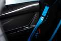 Lamborghini Aventador SVJ Roadster *Lift *Kam *Carbon *1 800 Bleu - thumbnail 24
