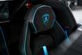 Lamborghini Aventador SVJ Roadster *Lift *Kam *Carbon *1 800 Bleu - thumbnail 20