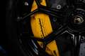 Lamborghini Aventador SVJ Roadster *Lift *Kam *Carbon *1 800 Bleu - thumbnail 19
