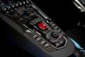 Lamborghini Aventador SVJ Roadster *Lift *Kam *Carbon *1 800 Bleu - thumbnail 14