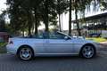 BMW 645 6-serie Cabrio 645Ci V8 FULL SERVICE Nette Origine Argent - thumbnail 8