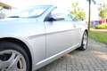 BMW 645 6-serie Cabrio 645Ci V8 FULL SERVICE Nette Origine Argent - thumbnail 4