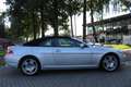 BMW 645 6-serie Cabrio 645Ci V8 FULL SERVICE Nette Origine Plateado - thumbnail 21