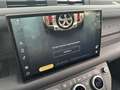 Land Rover Defender 110 P300e PHEV AWD X-Dynamic SE Aut. Zwart - thumbnail 21