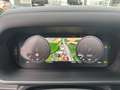 Land Rover Defender 110 P300e PHEV AWD X-Dynamic SE Aut. Zwart - thumbnail 14