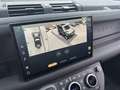 Land Rover Defender 110 P300e PHEV AWD X-Dynamic SE Aut. Zwart - thumbnail 19