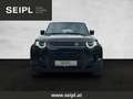Land Rover Defender 110 P300e PHEV AWD X-Dynamic SE Aut. Zwart - thumbnail 2
