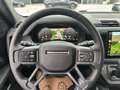Land Rover Defender 110 P300e PHEV AWD X-Dynamic SE Aut. Zwart - thumbnail 13