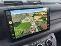 Land Rover Defender 110 P300e PHEV AWD X-Dynamic SE Aut. Zwart - thumbnail 18