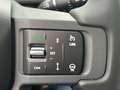 Land Rover Defender 110 P300e PHEV AWD X-Dynamic SE Aut. Zwart - thumbnail 24