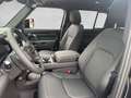 Land Rover Defender 110 P300e PHEV AWD X-Dynamic SE Aut. Zwart - thumbnail 7