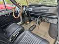 Oldtimer Fiat 500 My Car Francis Lombardi T.A. Silber - thumbnail 8