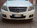Mercedes-Benz GLK 220 cdi Sport 4matic 7gtronic Alb - thumbnail 1