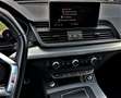 Audi Q5 2.0 TDI 190 Quattro S line Virtual... New 1er Main Blanc - thumbnail 49