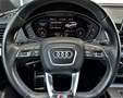 Audi Q5 2.0 TDI 190 Quattro S line Virtual... New 1er Main Blanc - thumbnail 42