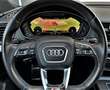 Audi Q5 2.0 TDI 190 Quattro S line Virtual... New 1er Main Blanc - thumbnail 39