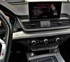 Audi Q5 2.0 TDI 190 Quattro S line Virtual... New 1er Main Blanc - thumbnail 40