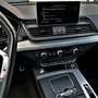 Audi Q5 2.0 TDI 190 Quattro S line Virtual... New 1er Main Blanc - thumbnail 44