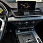 Audi Q5 2.0 TDI 190 Quattro S line Virtual... New 1er Main Blanc - thumbnail 34