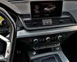 Audi Q5 2.0 TDI 190 Quattro S line Virtual... New 1er Main Blanc - thumbnail 12