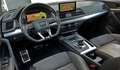 Audi Q5 2.0 TDI 190 Quattro S line Virtual... New 1er Main Blanc - thumbnail 37