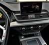 Audi Q5 2.0 TDI 190 Quattro S line Virtual... New 1er Main Blanc - thumbnail 33