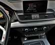 Audi Q5 2.0 TDI 190 Quattro S line Virtual... New 1er Main Blanc - thumbnail 47