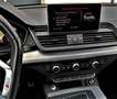 Audi Q5 2.0 TDI 190 Quattro S line Virtual... New 1er Main Blanc - thumbnail 32