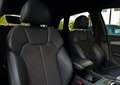 Audi Q5 2.0 TDI 190 Quattro S line Virtual... New 1er Main Blanc - thumbnail 7