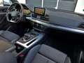 Audi Q5 2.0 TDI 190 Quattro S line Virtual... New 1er Main Blanc - thumbnail 25