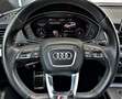 Audi Q5 2.0 TDI 190 Quattro S line Virtual... New 1er Main Blanc - thumbnail 36