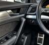 Audi Q5 2.0 TDI 190 Quattro S line Virtual... New 1er Main Blanc - thumbnail 22